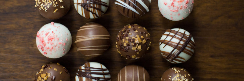 Truffles