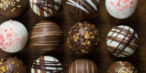 Truffles