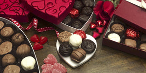 Valentine's Day