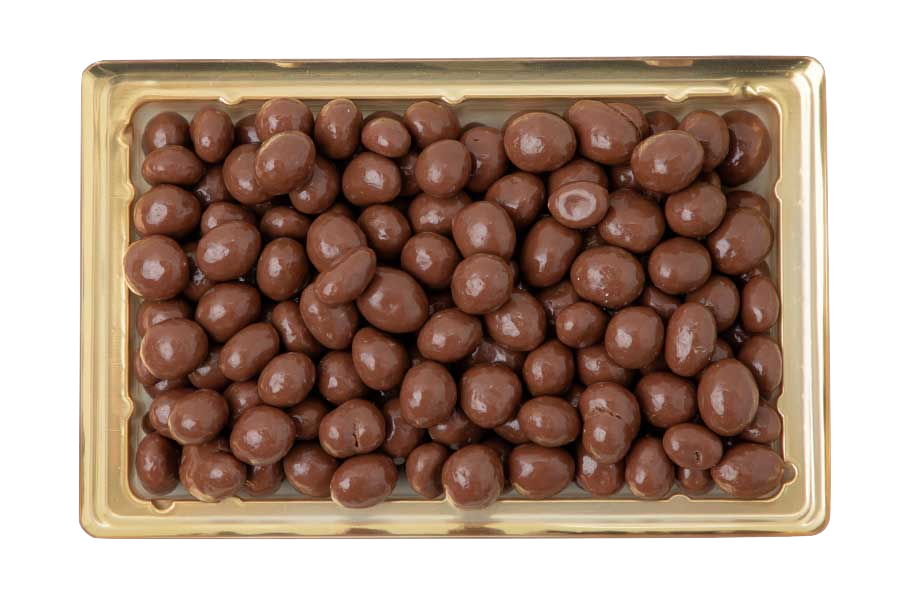 Gourmet Gift Box - One Tray