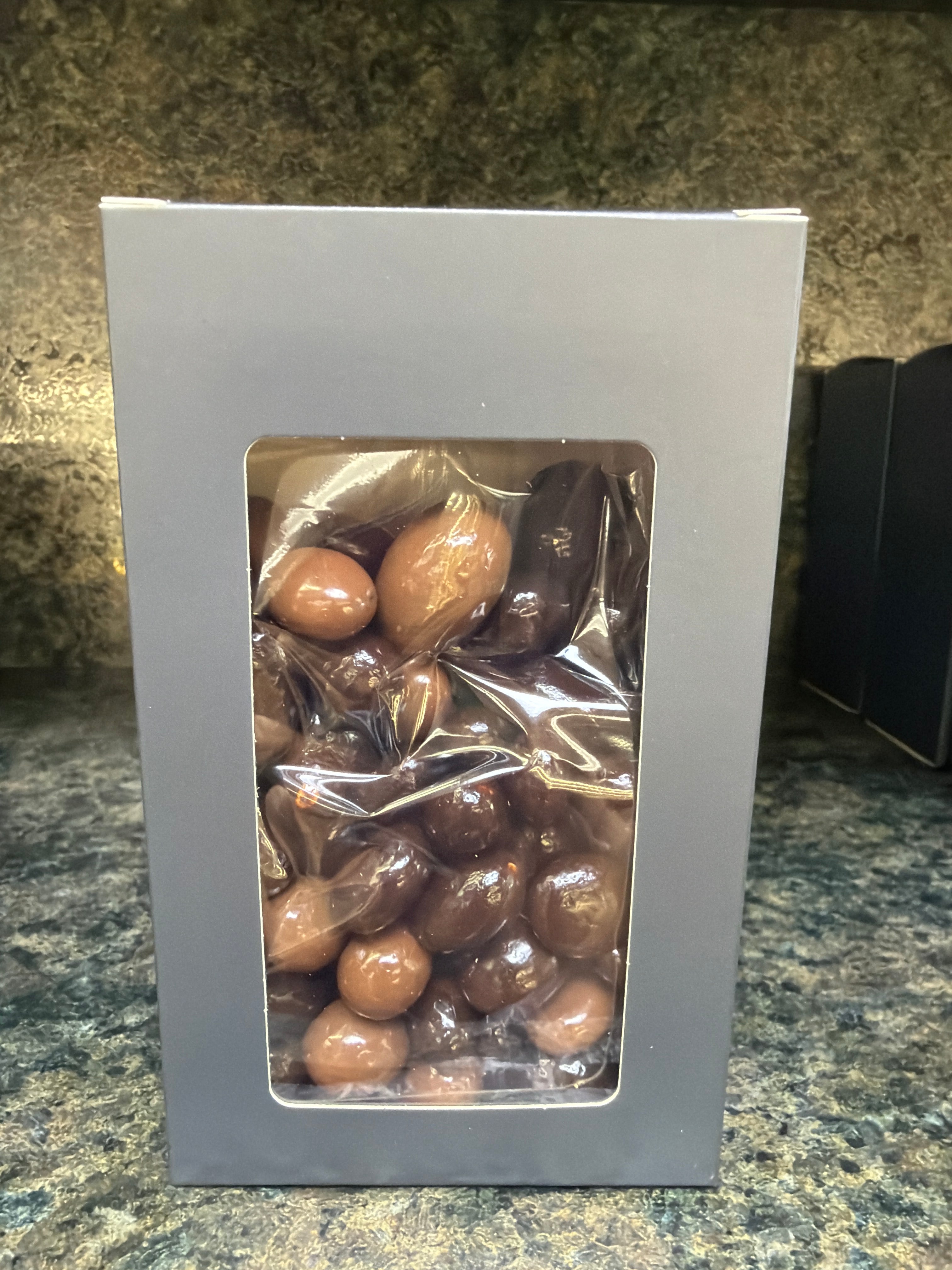 Bridge Mix (Wholesale)