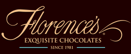Florence's Chocolates 