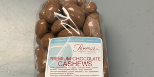 Wholesale Candy Bags and Trays