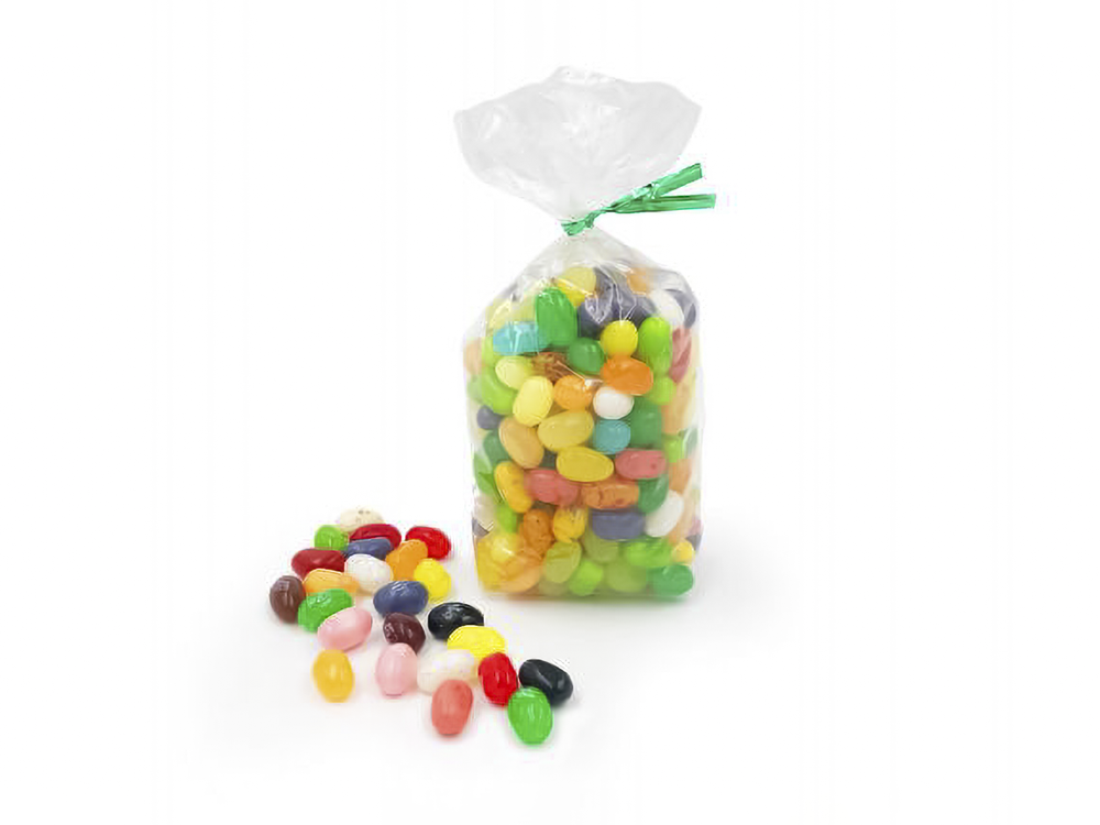 1/2lb Jelly Belly Bag